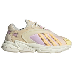 Adidas Oztral W